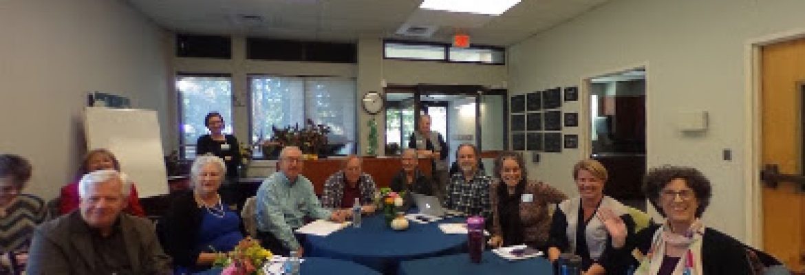 hospice in china grove nc – CarePartners