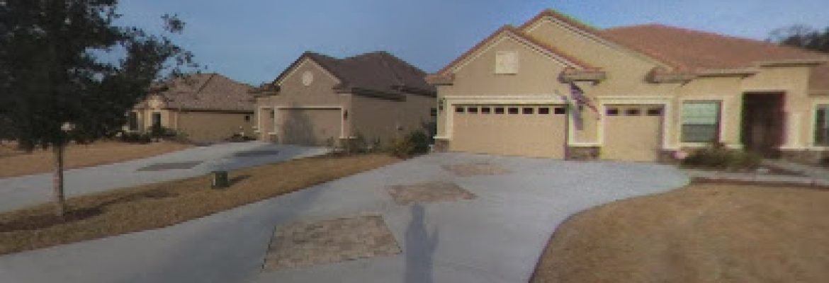 hospice in coleman ga – Hph Hospice