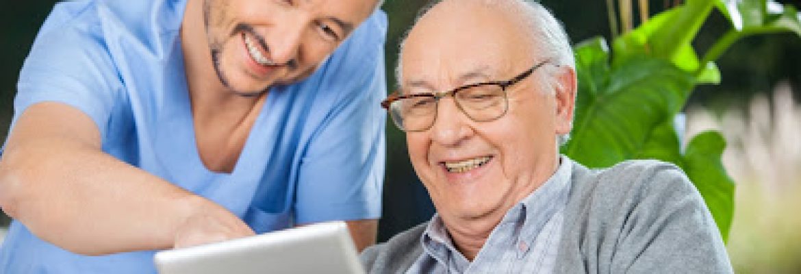 hospice in coolidge ga – Hospice Family Care – Casa Grande
