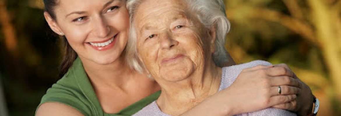 hospice in ball ground ga – Shepherd Care Hospice