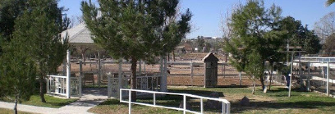 hospice in bloomington ca – Alzheimer Care Our Countryside Resort