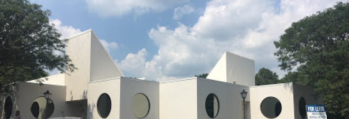 hospice in campbell oh – Buckeye Hospice and Palliative Care