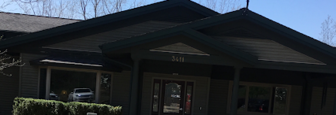 hospice in brighton mi – Stoneleigh Residence & Hospice of Lansing