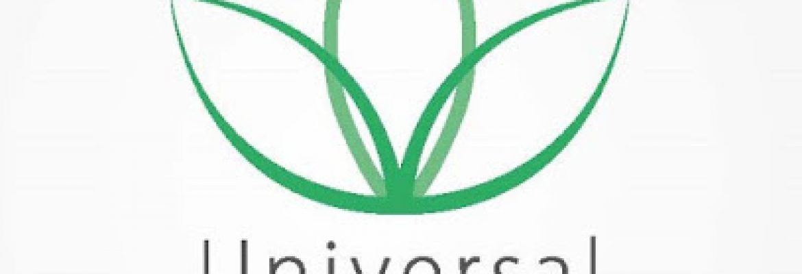 hospice in anaheim ca – Universal Health Net