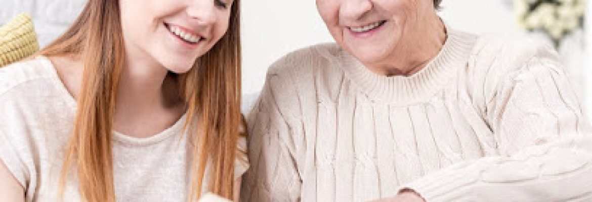 hospice in college corner oh – Loving Hearts Hospice & Palliative Care