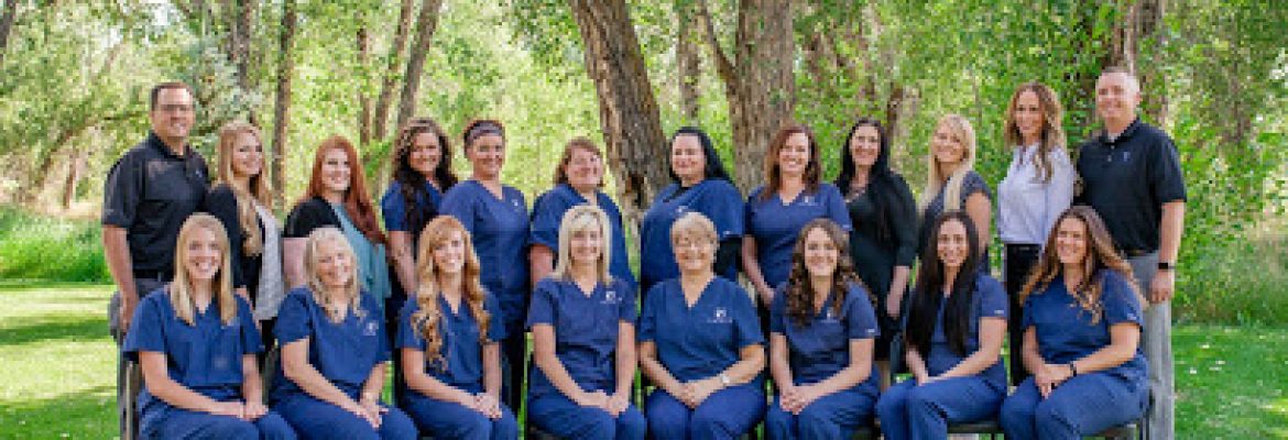 hospice in blackfoot id – Solace Hospice