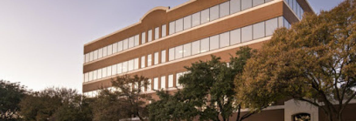 hospice in buda tx – Robinson Creek Home Health & Hospice