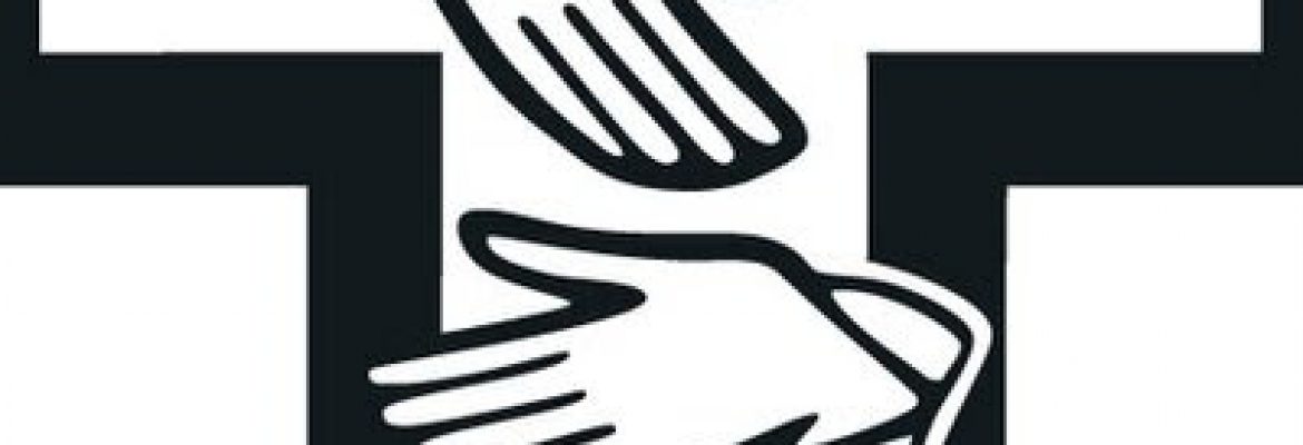hospice in camby in – Franciscan Health Hospice House and Hospice Services