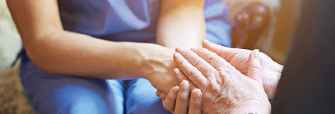 hospice in council id – Visiting Nurse and Hospice for Vermont and New Hampshire (VNH)