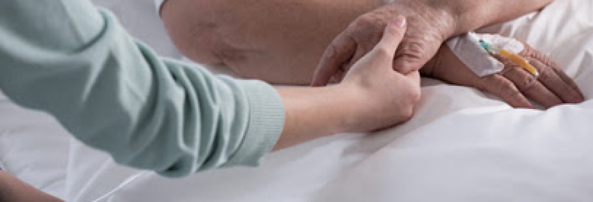 hospice in chester gap va – Hospice Support of Fauquier