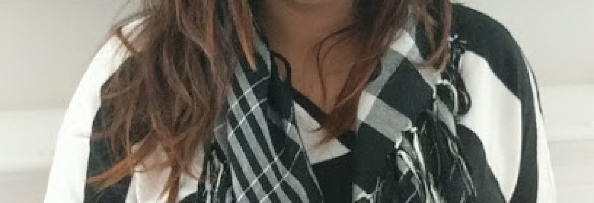 hospice in clarendon hills il – Apex Hospice and Palliative Care Inc