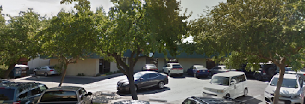 hospice in corcoran ca – Kaweah Delta Hospice