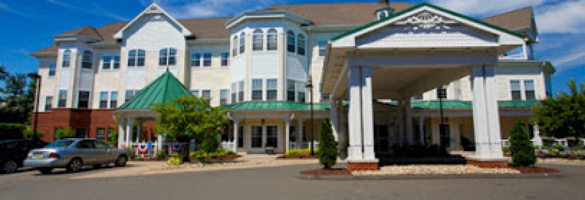 assisted living facilities in three rivers ma – Brookdale South Windsor