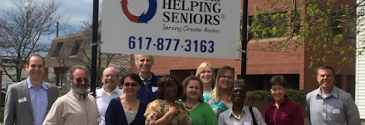 home health care in north hatfield ma – Seniors Helping Seniors Greater Boston & Metrowest