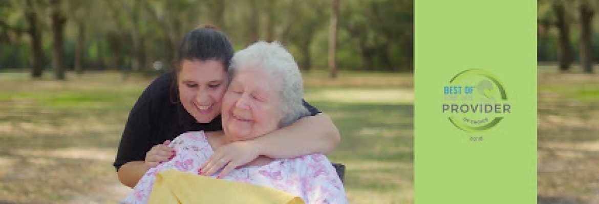 home health care in thorndike ma – Home Helpers