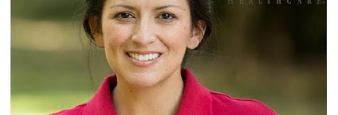 home health care in sheffield ma – Interim HealthCare of Valatie NY