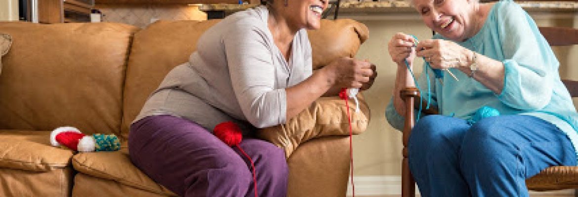home health care in southwick ma – Homewatch CareGivers of West Hartford