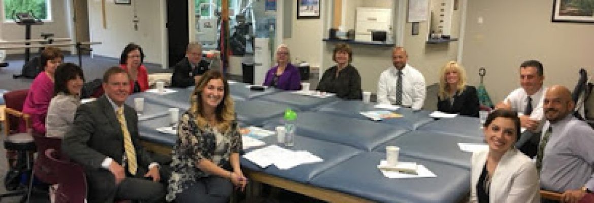 home health care in russell ma – Home Helpers Home Care Central Connecticut (Bristol)