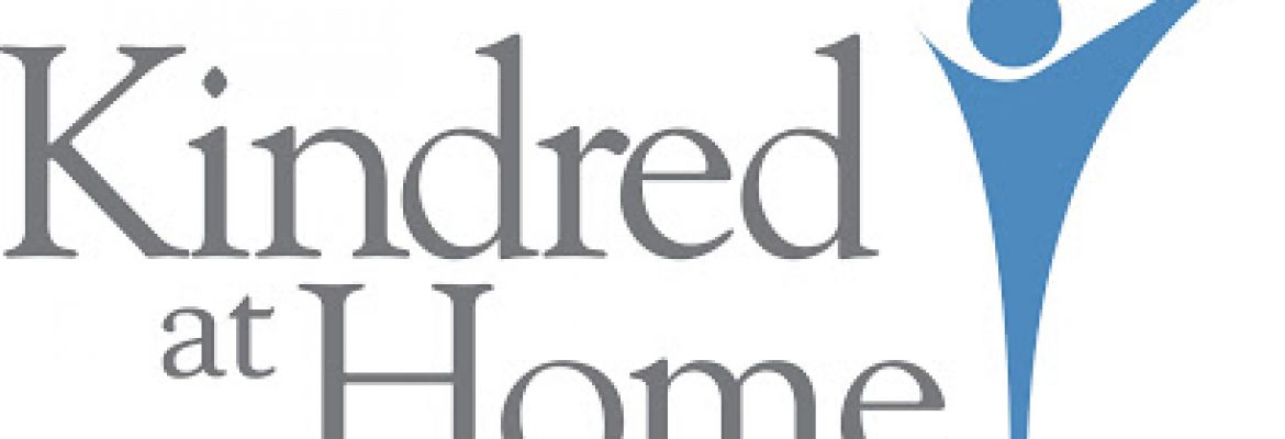 home health care in oxford ma – Kindred at Home