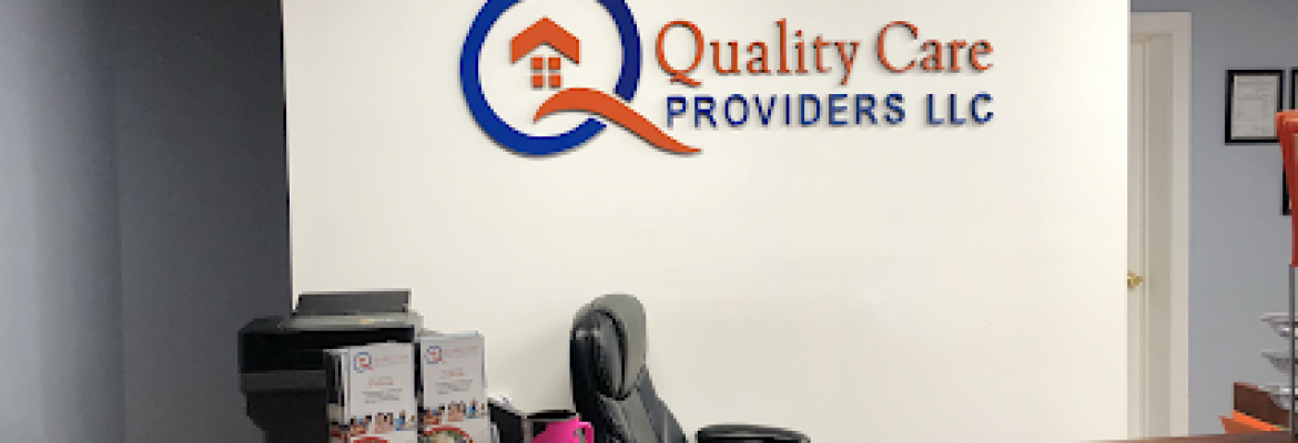 home health care in oxford ma – Quality Care Providers LLC
