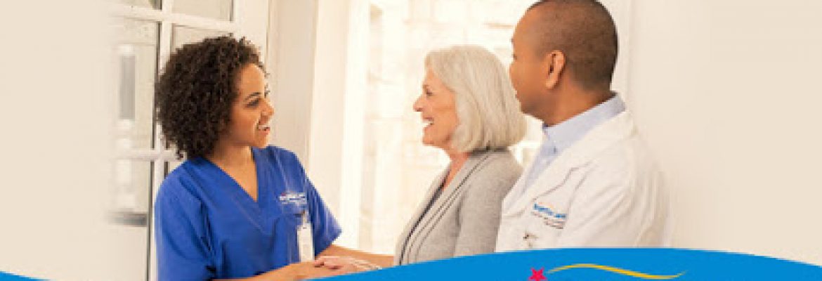 home health care in north oxford ma – BrightStar Care Worcester