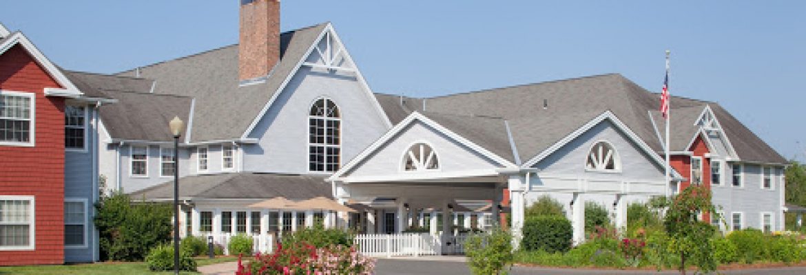 assisted living facilities in feeding hills ma – Heritage Woods