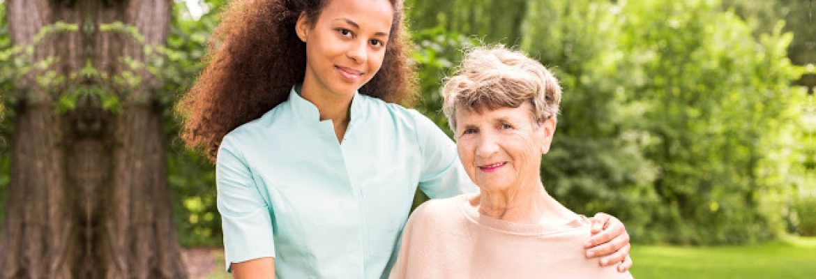 home health care in north brookfield ma – Golden Heart Home Healthcare