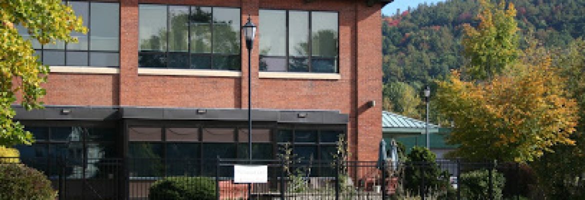 home health care in shutesbury ma – Home Healthcare, Hospice & Community Services