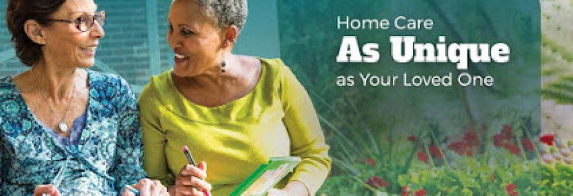home health care in north uxbridge ma – Homewatch CareGivers of Framingham