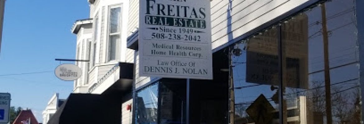 home health care in hadley ma – Medical Resources Home Health