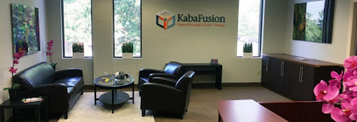 home health care in goshen ma – KabaFusion