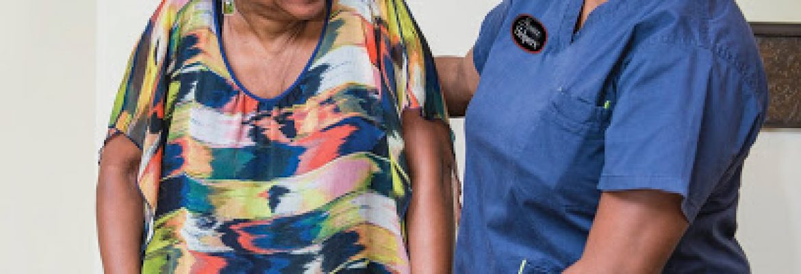 home health care in north oxford ma – Home Helpers of Bristol County, MA