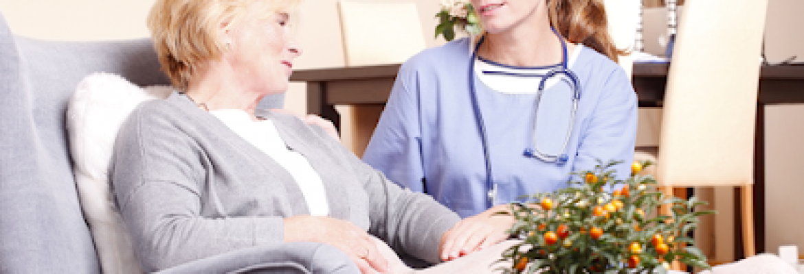 home health care in north uxbridge ma – Bullock’s Nursing Service