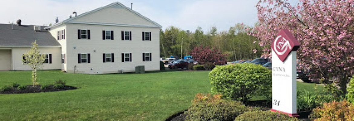 home health care in north brookfield ma – GVNA Healthcare, Inc.