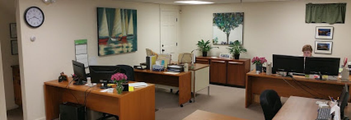 home health care in oxford ma – Minute Women Home Care