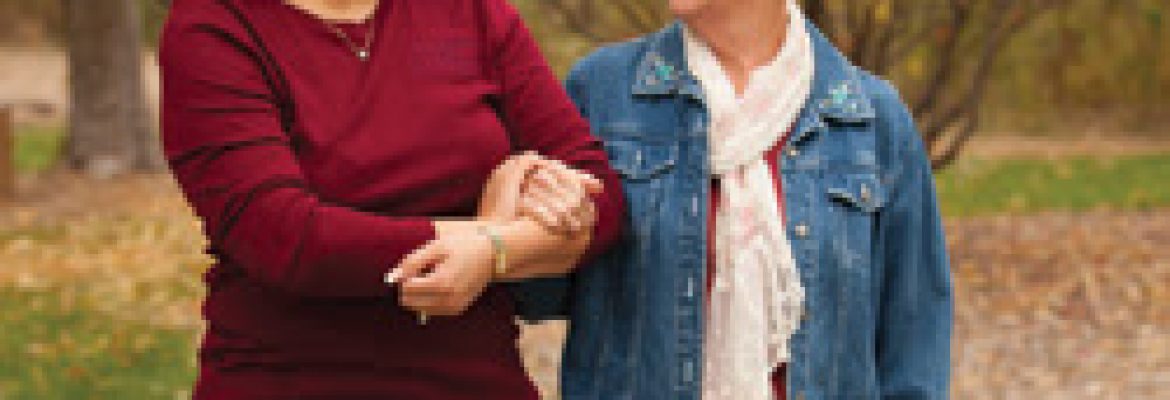 home health care in north uxbridge ma – Right at Home