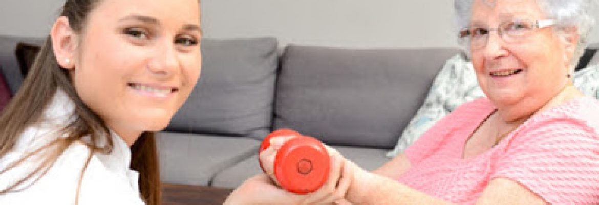 home health care in oxford ma – Accessible Home Health Care of Central Massachusetts