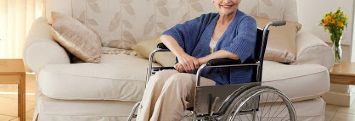 home health care in monson ma – Panda Home Care