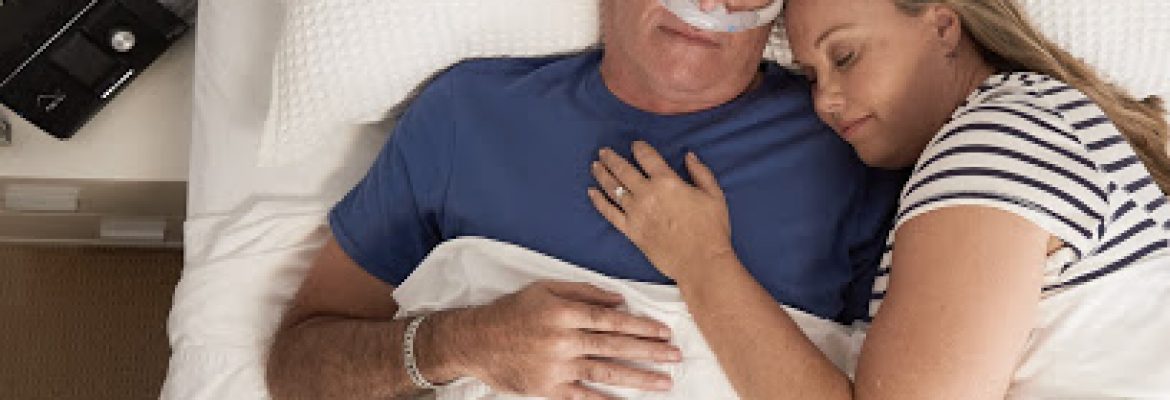 home health care in north grafton ma – Regional Home Care