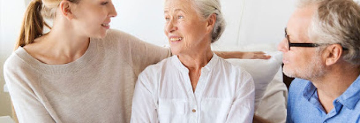 home health care in huntington ma – Elder Home Care
