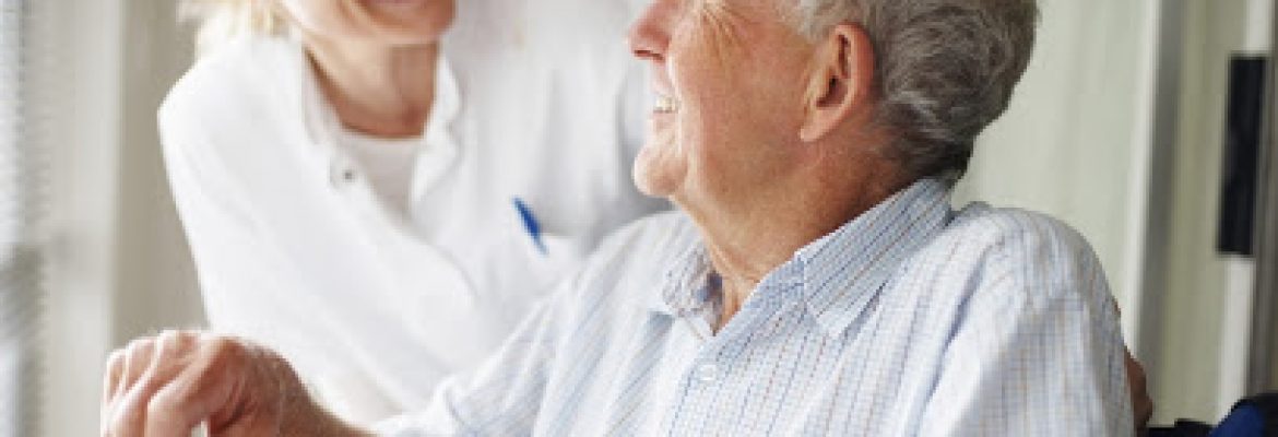 home health care in southwick ma – Nutmeg Home Care