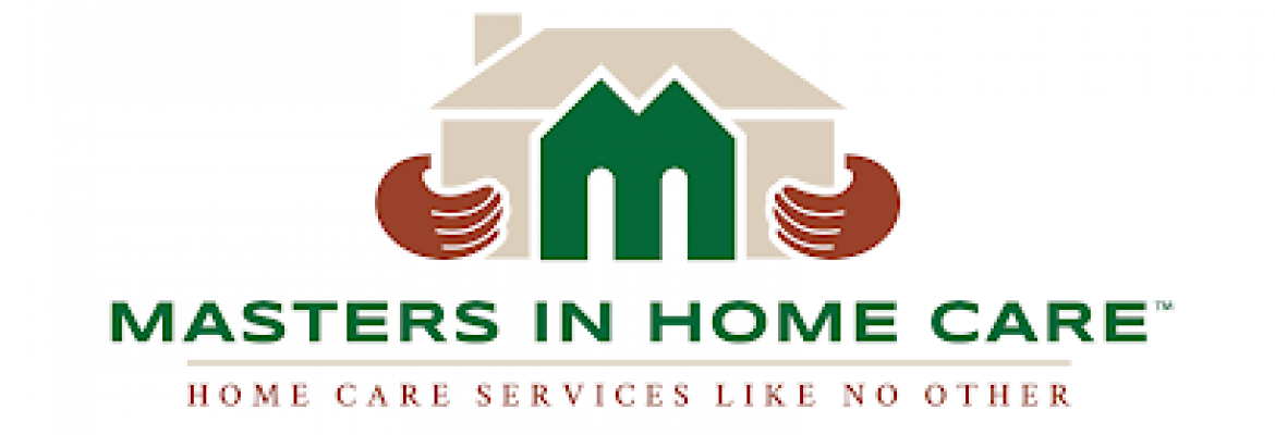 home health care in hampden ma – Masters In Home Care, LLC