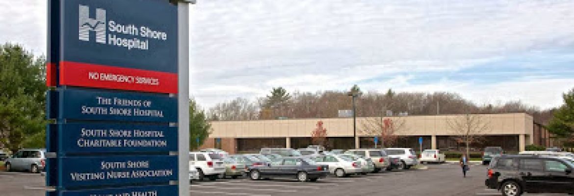 home health care in south barre ma – South Shore VNA