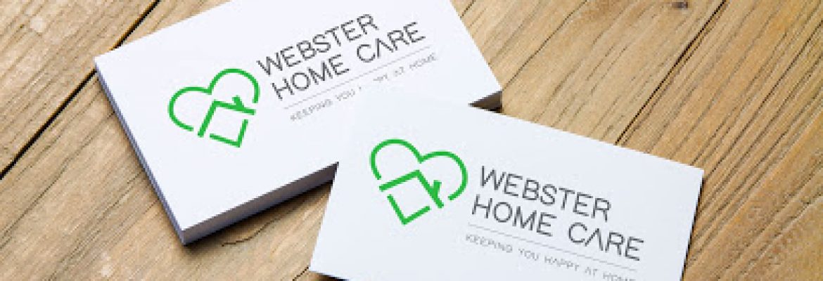 home health care in oxford ma – Webster Home Care