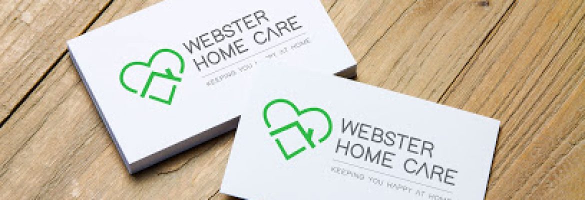 home health care in oxford ma – Webster Home Care