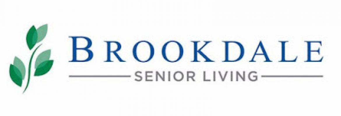 assisted living facilities in north uxbridge ma – Brookdale Eddy Pond