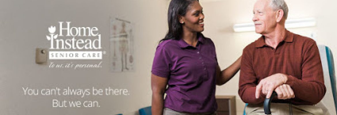 home health care in oxford ma – Home Instead Senior Care