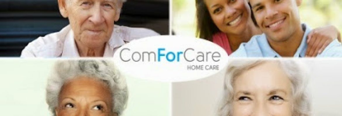 home health care in north oxford ma – ComForCare Home Care (Westford, MA)