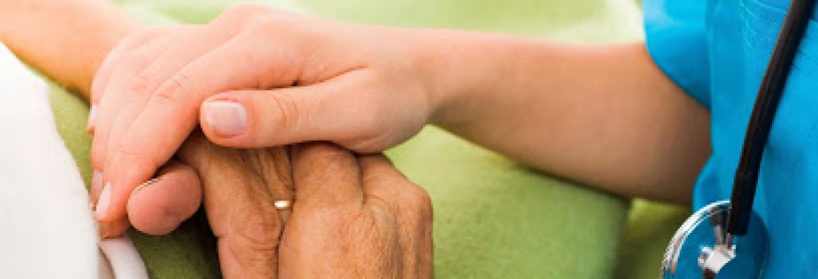 home health care in chicopee ma – Dori’s Angels Homecare Services