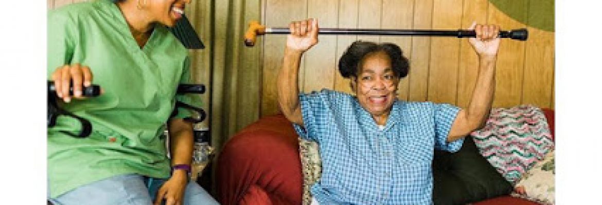 home health care in oxford ma – Amedisys Home Health Care